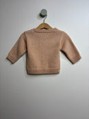 Strickjacke • 68 • wild wawa