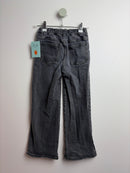 JEANS • 128 • ARKET