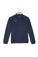 Nike Trainingsanzug für Kinder 