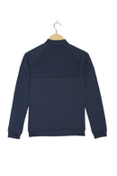 Nike Trainingsanzug für Kinder 