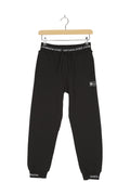 Dolce & Gabbana Jogginghose Sweatpants