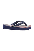 Havaianas Hausschuhe