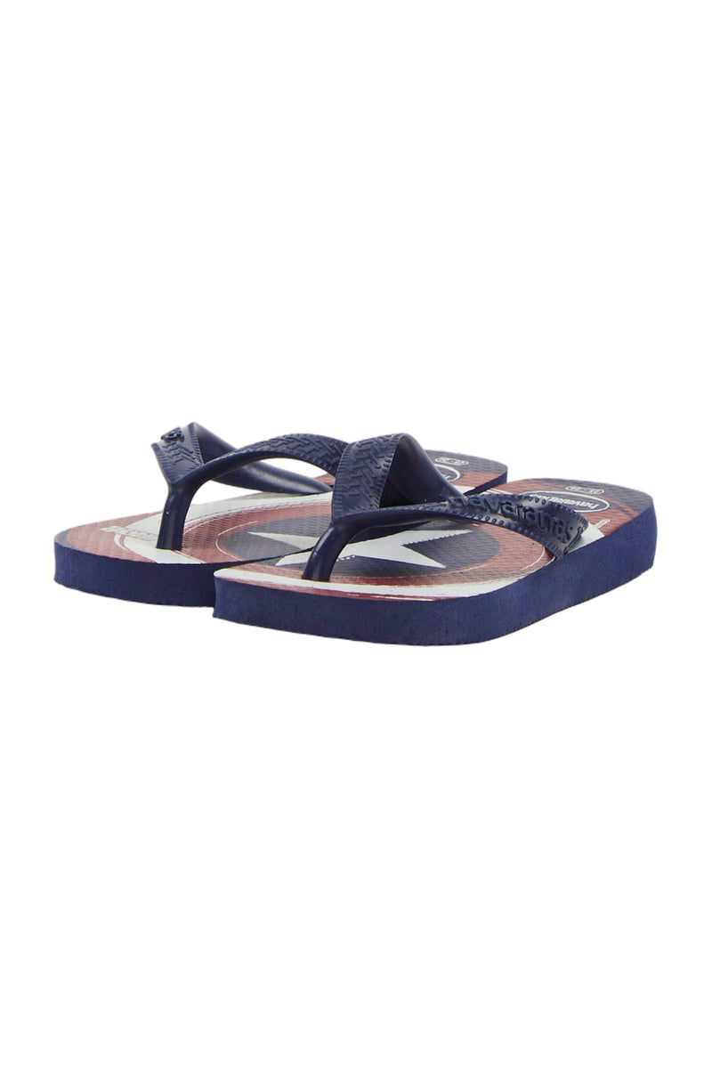 Havaianas Hausschuhe