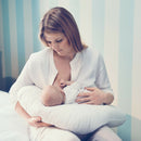 woman_with_nursing_pillow_1