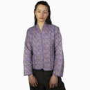 KiWi STORIES Damen Wendejacke