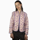 KiWi STORIES Damen Wendejacke