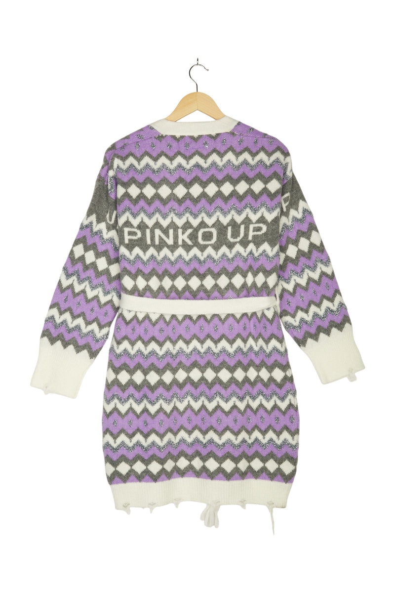 Pinko Strickjacke