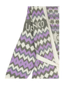 Pinko Strickjacke