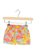 Vilebrequin Badeshorts Badehose