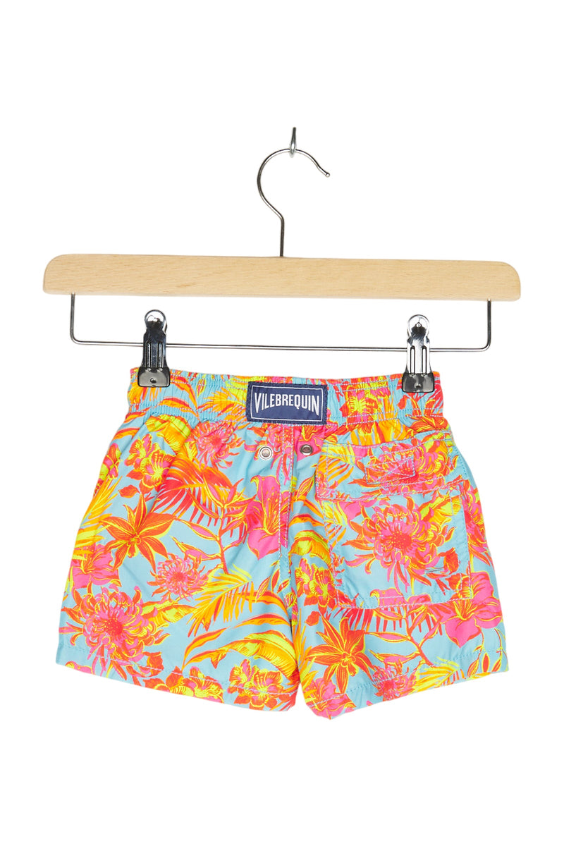 Vilebrequin Badeshorts Badehose