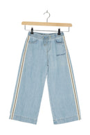 Palm Angels Hose Jeans 