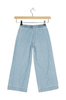 Palm Angels Hose Jeans 