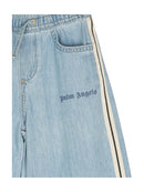 Palm Angels Hose Jeans 