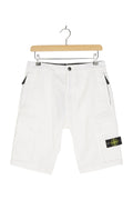 Stone Island Shorts Cargoshorts