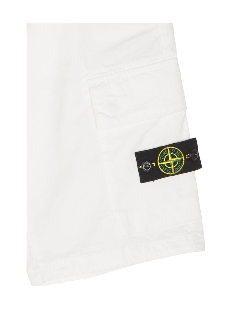 Stone Island Shorts Cargoshorts