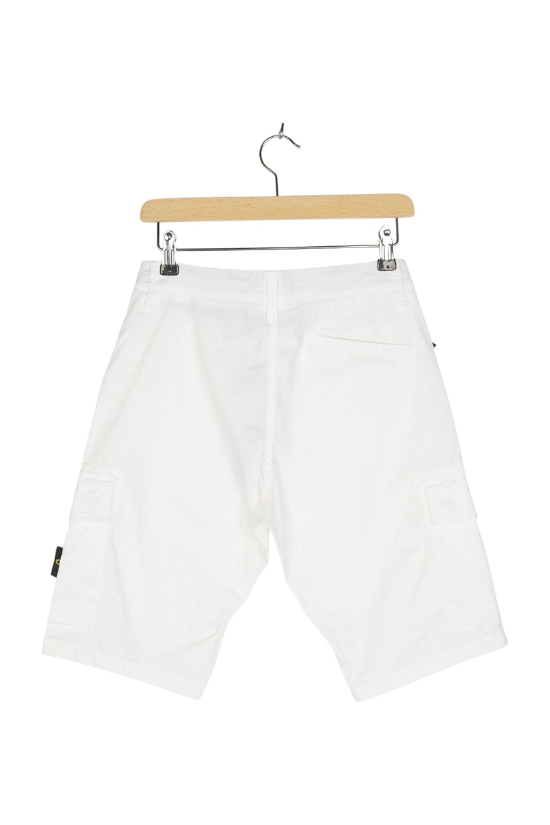 Stone Island Shorts Cargoshorts