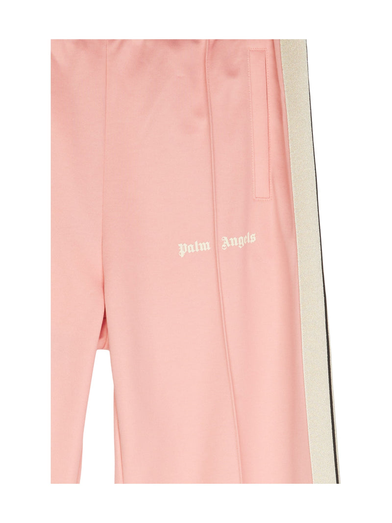 Palm Angels Jogginghose Trackpants