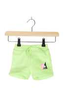 Dsquared2 Shorts Kurze Hose