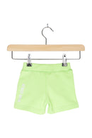 Dsquared2 Shorts Kurze Hose
