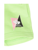 Dsquared2 Shorts Kurze Hose
