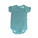 Libminna | Body | Dotties