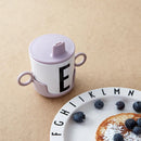 Design Letters Kinderbecher