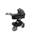 Hartan Viva GRT mit HB (Pre-Loved) Grau