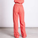 JAN N JUNE Damen Baumwoll Pants "SOBY"