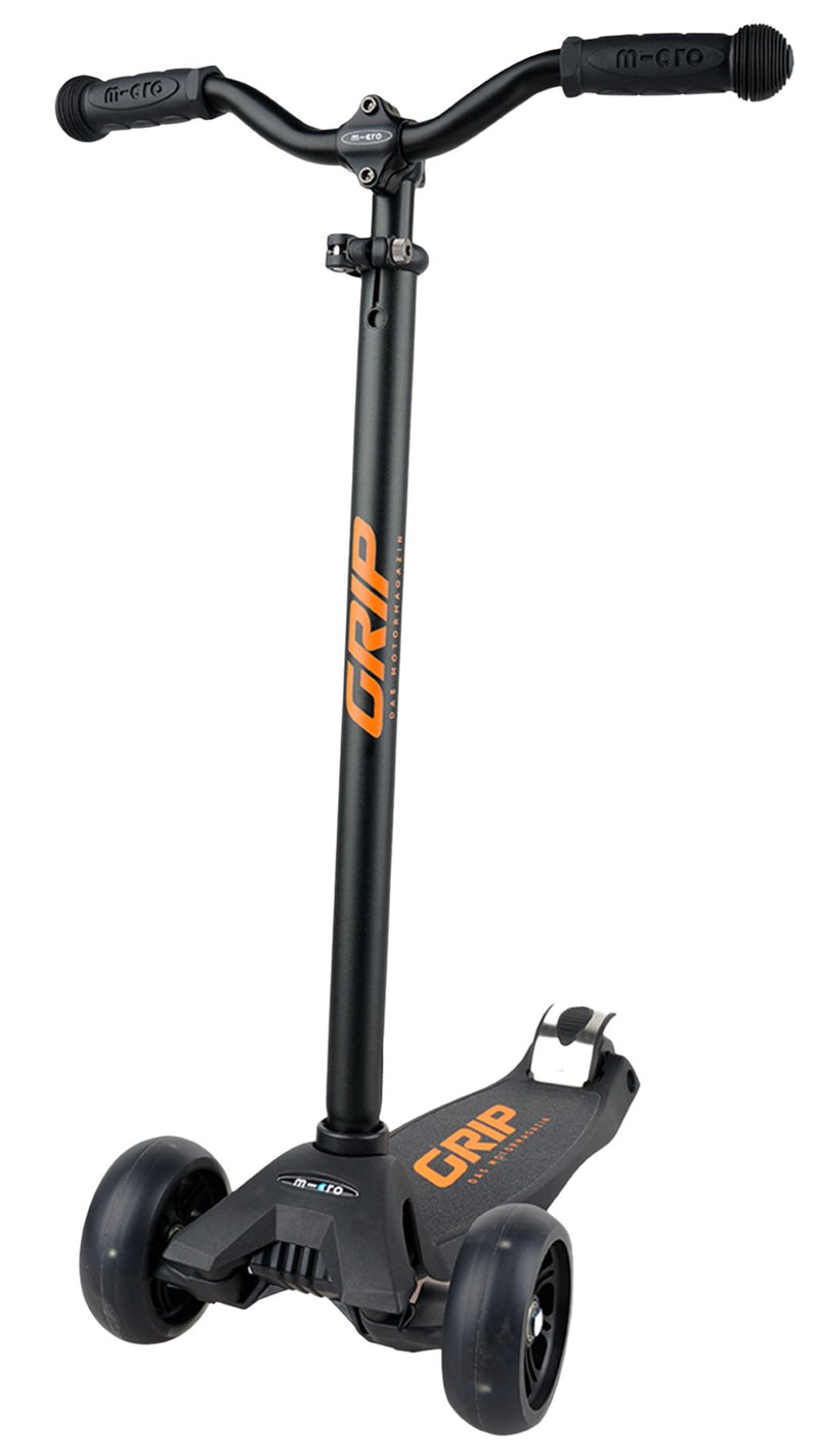 Maxi Micro Deluxe Pro LED – Grip & Glow bei Tildi neu & günstiger aus Last Season kaufen