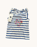 Petit Bateau | T-Shirt | 81cm