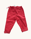 Jacadi | Hose | Neworn