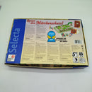 Selecta Brettspiel – Rettet den Märchenschatz!, OVP