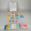 Kosmos, Piatnik Spiel- und Experimentier-Set (Bundle) – Lernen & Spaß