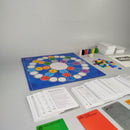 Noris Spiele Das 6600 Fragen-Quiz