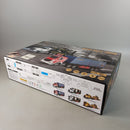 Heavy Duty Truck QH300-1D RC LKW Sattelzug 1:24