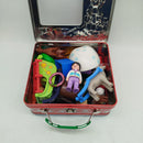 Playmobil 5753 Weihnachtsmann Spielset