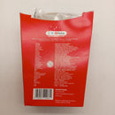 Schleich Tierärztin & Fohlen 42752 – Pocket Set, OVP