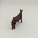 Schleich Pferde Set von 3 Figuren – realistische Tiere, sehr gut