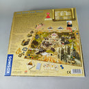 KOSMOS Die Tore der Welt Brettspiel, Neu