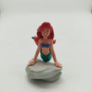 Tonies Disney Arielle Hörfigur für Toniebox