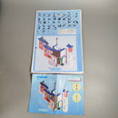 Playmobil 4819 7465 Spielset Gebäude & Zubehör