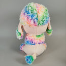 Bundle TY x4 Plüschtiere