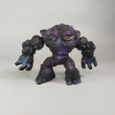 Schleich Eldrador Shadow Stone Monster 70158 Neu