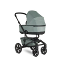 Easywalker Jimmey – Robuster Kombikinderwagen | Refurbished | Kostenloser Versand