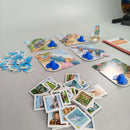 HABA Bundle Brett & Kartenspiele Socks'n'Zocken