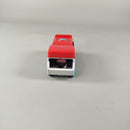 Paw Patrol Bundle 8 Figuren & Projektorauto