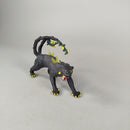 Schleich Shadow Panther 42522