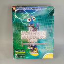 LEGO Mindstorms 3800 Technik-Set, Neuwertig