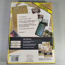 Hidden Games Krimispiel - Der Fall Klein-Borstelheim