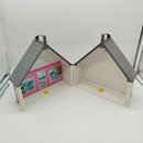 Playmobil Playmobil City Life (9113) - ohne Zubehör und OVP